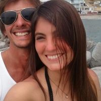 Gonzalo Sapia's Photo