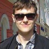 Patryk Gawron's Photo