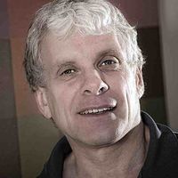 Rainer Klostermeier的照片