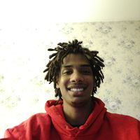 Diégane Ndiaye的照片