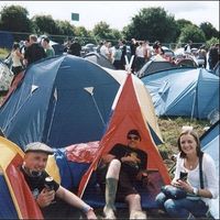 Eddie Battle的照片