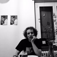 Zdjęcia użytkownika Jonas Buehler