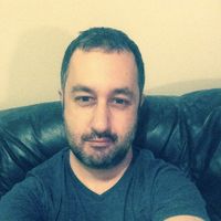 Fotos de Hamza Rehman