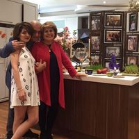 Shamimeh Ghadimi's Photo