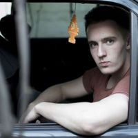 Fotos de Oleg Charlamow