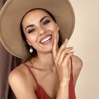 EKATERINA  Iatsenko的照片