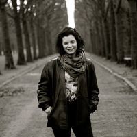 Clotilde Campagna's Photo