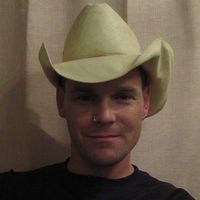 Michael Krolczyk's Photo