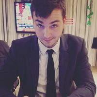 Leland Pierson's Photo