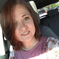 Photos de Alisa Kathol