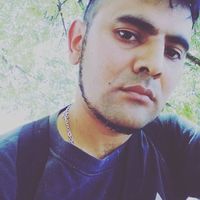 Gabriel Cejas的照片