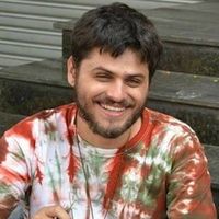 Gabriel Guerreiro's Photo