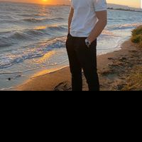 Fotos de Furkan Evciman