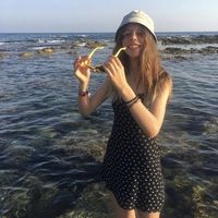 Alice Maison's Photo