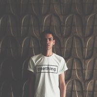 Rafa Moreira Lima的照片