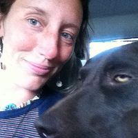 Elizabeth Dunne's Photo