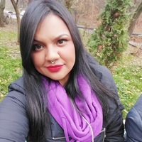 Priscila Guedes的照片