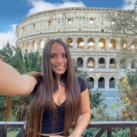 Clau Maureira's Photo