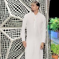 Ragaven Nair's Photo