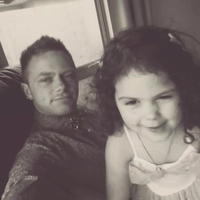 Kavon Marcel的照片