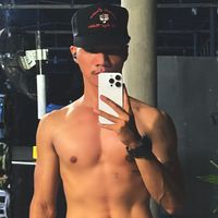 Le foto di Hung Thai