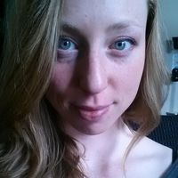 Melissa Ushtchenko的照片