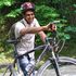 Mohammed Kazemi's Photo