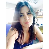 Fotos von Galit Andrea