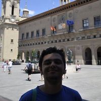 Bulut Yüksel的照片