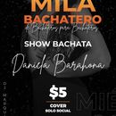 Bachata Show 's picture