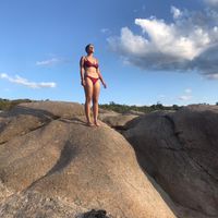 Photos de Lucía Caballero