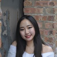 Фотографии пользователя Judy Park