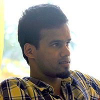 Aayush Agarwal's Photo