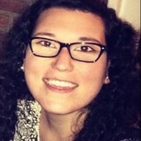 Фотографии пользователя Jorgelina Caparottum