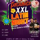 Going Dance Latinean Music's picture