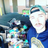 Theo Dittmer的照片