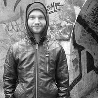 Martin Dittmar's Photo