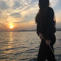 Photos de Melek Yiğin