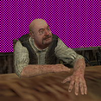 marijan puljiz's Photo