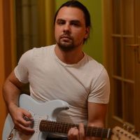 Fotos de Anton Minchuk