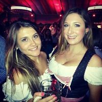 Фотографии пользователя Jasmin Unterweger