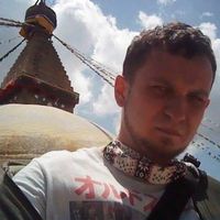 Illya Bruni的照片