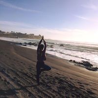 ROXANA ESCOBAR CORREA的照片