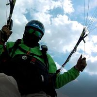 Tono Dermendzhiev's Photo