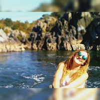 Fotos de Alina Schaulin