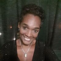 Danise Christie的照片