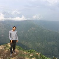 Sergio  Martires's Photo