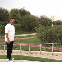 Bassam Salah's Photo