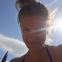 Фотографии пользователя Tatiana Groh