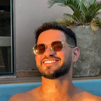 Luiz Eduardo Guedes的照片